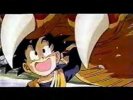 Goten 003