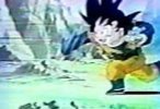 Goten 010