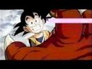 Goten 012