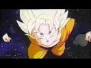 Goten 016