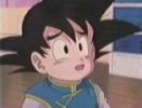 Goten