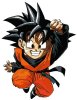 Goten