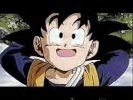 Goten