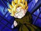 Goten 035