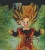 Goten 037