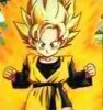 Goten 038