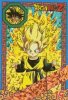 Goten 039