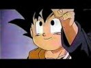 Goten 042