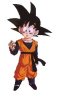 Goten 043