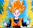 Goten 044
