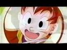 Goten 051