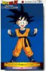Goten 053