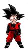 Goten 055