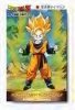 Goten 056