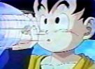 Goten 060