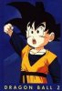 Goten 062