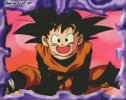 Goten 067
