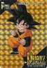 Goten 077