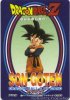 Goten 084