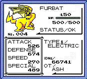 Furbat