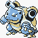 Blastoise