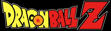 Dragon Ball Z, It's the ONLY Thing!