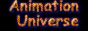 Animation Universe