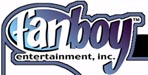 Fanboy Ent