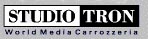 Studio Tron