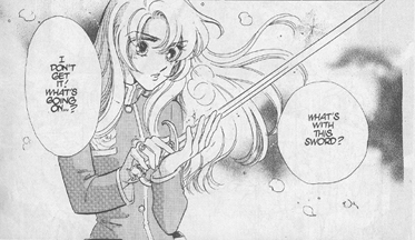 Utena