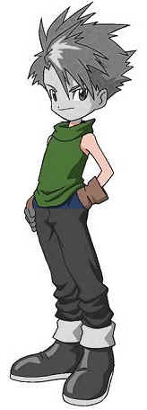 Sorry for the crappy editing. *shrugs* It has to do. ^^;