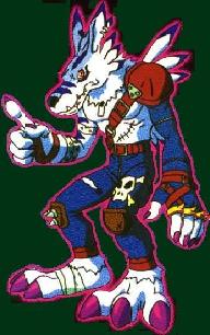 Nah-uh uh... don't you dare do that...