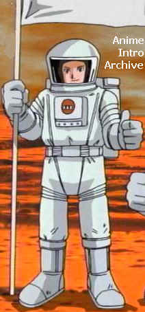 Yama, we're so... *pause* PROUD of you. ^_^;