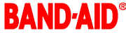 I'm stuck on bandaid and bandaid's stuck on me!