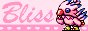 Biyomon Bliss ^_^