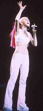 COME ON OVEEEEEEEEEEEER!!!!