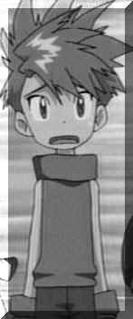 Makes ya think, doesn't it?