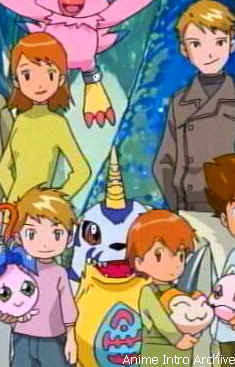 "Smile!" Ray-Ray: Huh?