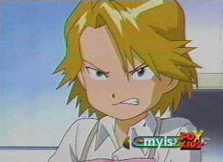 Must... kill... animators...