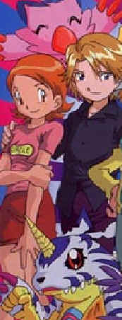 Think happy thoughts. Breathe.