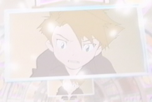 Please come in, why doncha. ^_^