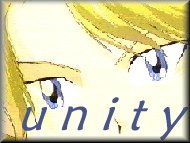 i s h i d a * u n i t y