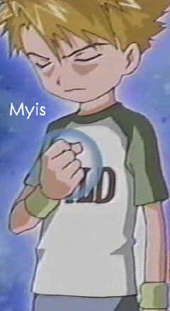 Wild Thang... You make my heart sing! You make everythiiiing... Wild. Oh, I'm an eighties flower child at heart. ^_~