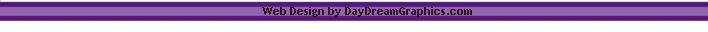 Web Graphics by DayDreamGraphics.com