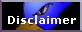 My Disclaimer