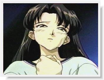 Sakura's crying because you didn't read the rules!!!