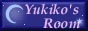 Yukiko's Room