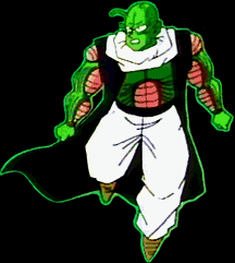 Jeez I'm tired but hey it looks cool.