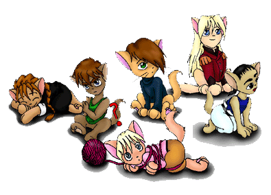 AWWWWWWWWWWWWW!!!!!!!!!!!!