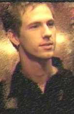 dan10.jpg (5075 bytes)